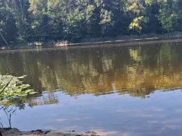 Chemnitzer See (Neubrandenburg)-2