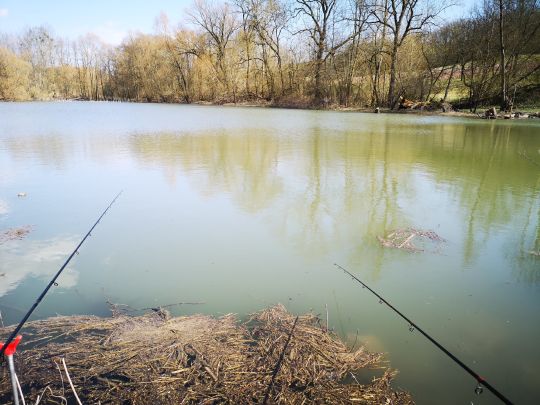 Rückhaltebecken Ketschendorf-1