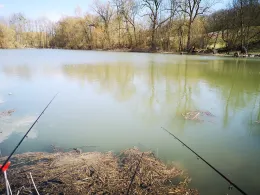 Rückhaltebecken Ketschendorf-1