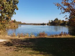 Hintere Höhe (Münchberg)-3