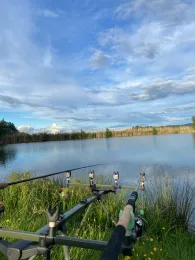 Hintere Höhe (Münchberg)-1