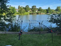 Hintere Höhe (Münchberg)-2