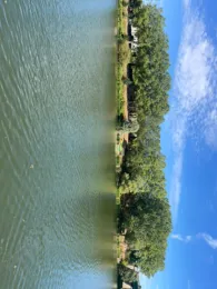 Saône (Port-sur-Saône)-2