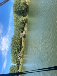 Saône (Port-sur-Saône)-3