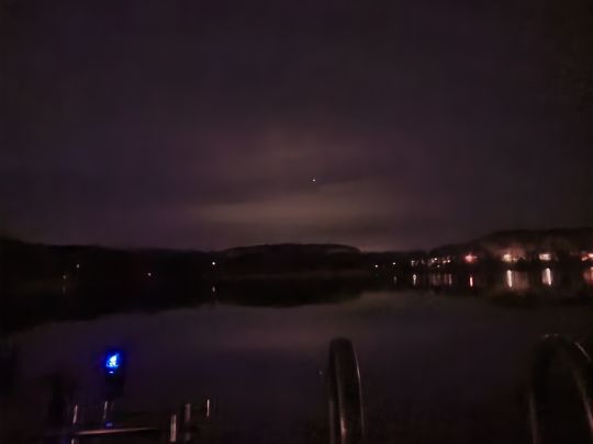 Nesselpfuhl (Lychen)-1