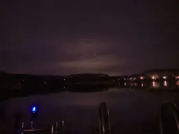 Nesselpfuhl (Lychen)-1