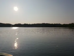 Nesselpfuhl (Lychen)-4