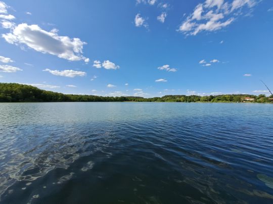 Nesselpfuhl (Lychen)-2