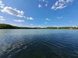 Nesselpfuhl (Lychen)-2