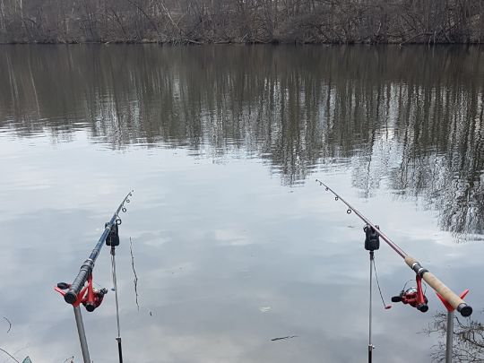 Bruchsee (Templin)-1