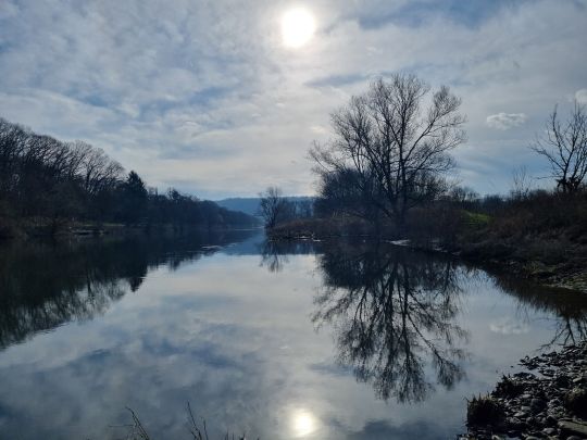 Ruhr (Kettwig)-4