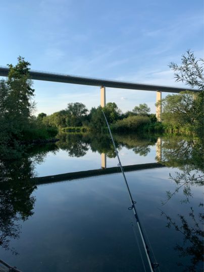 Ruhr (Kettwig)-1