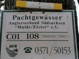 Schwarzer Teich (Freiberg)-3