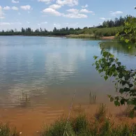 Speicher Borna Deutzen (Adria)