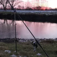 Neetzekanal (Barum)-0