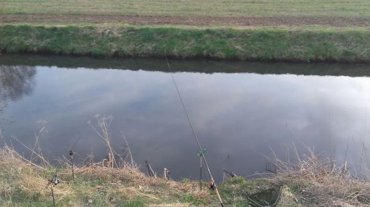 Neetzekanal (Barum)-2