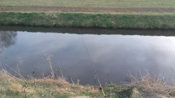 Neetzekanal (Barum)-2