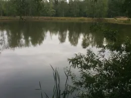 Kleine Grube (Etzenricht)-1