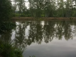 Kleine Grube (Etzenricht)