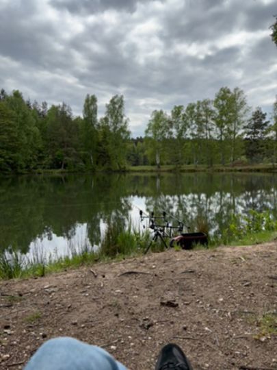 Kleine Grube (Etzenricht)-2