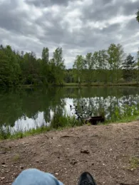 Kleine Grube (Etzenricht)-2