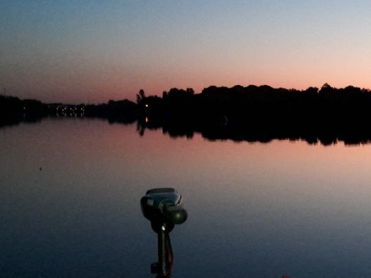 Neckar (Ladenburg)-3