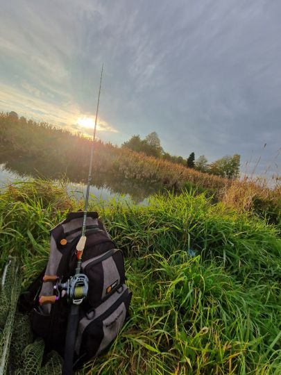 Große Laber (Rottenburg)-1