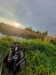 Große Laber (Rottenburg)-1