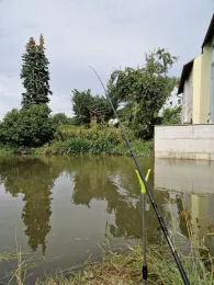 Große Laber (Rottenburg)-2