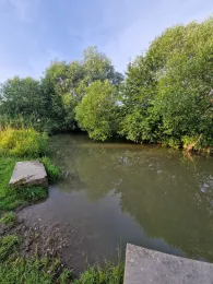 Große Laber (Rottenburg)