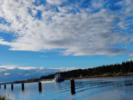 Nord-Ostsee-Kanal (Breiholz)-2