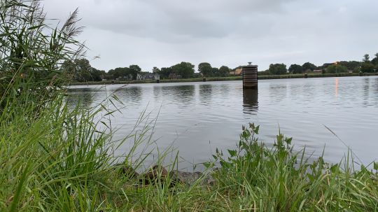 Nord-Ostsee-Kanal (Breiholz)-3