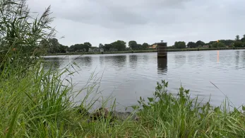 Nord-Ostsee-Kanal (Breiholz)-3