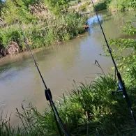 Kleine Laber (Geiselhöring)-1