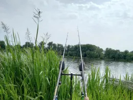 Radeburger Stausee-4