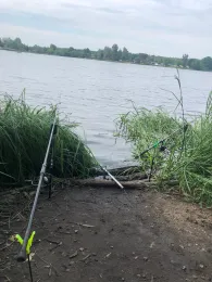 Radeburger Stausee-3