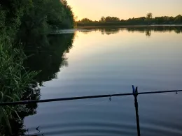 Radeburger Stausee-2