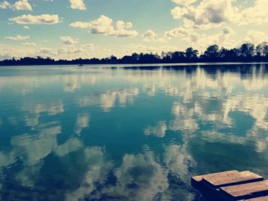 Kaiserweiher (Bronnen)-1