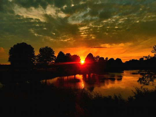 Sude (Amt Neuhaus)-1