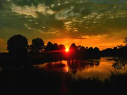 Sude (Amt Neuhaus)-1