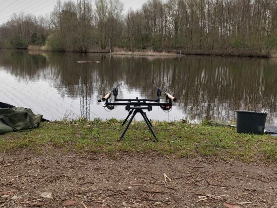 Schnelsener Moorteiche-4