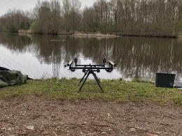 Schnelsener Moorteiche-4