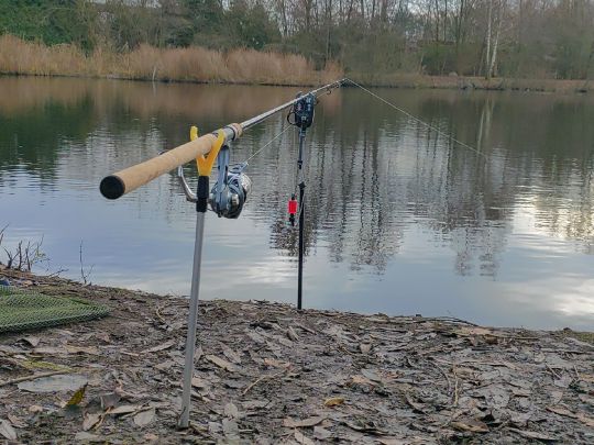 Schnelsener Moorteiche-3