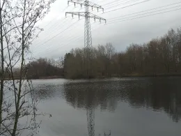 Schnelsener Moorteiche-2