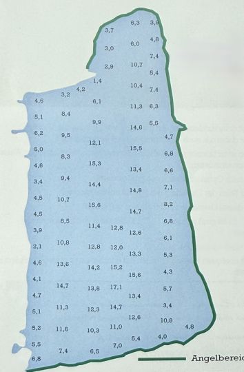 Blankenburger See (Oldenburg)