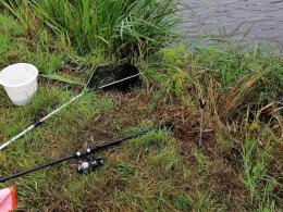 Maade (Wilhelmshaven)-3