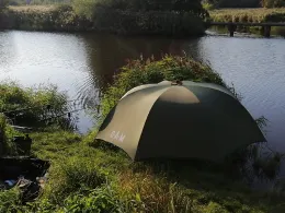 Maade (Wilhelmshaven)-4