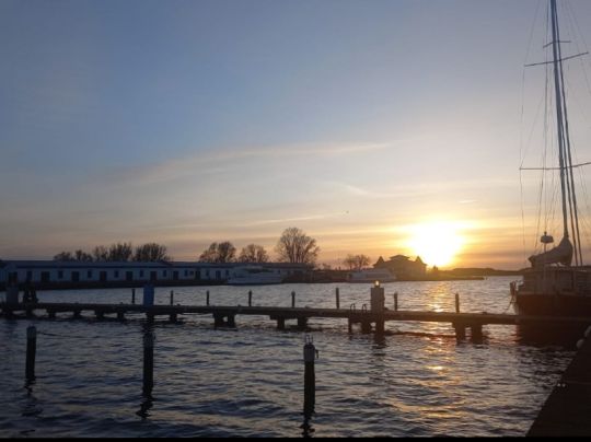 Peenestrom (Karlshagen)-3