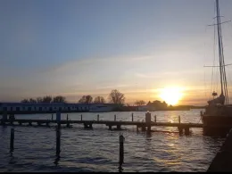 Peenestrom (Karlshagen)-3