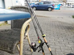 Peenestrom (Karlshagen)-1